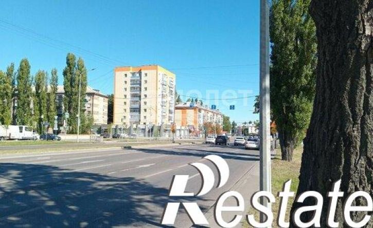 1-комн квартира проспект Победы, 102,  д. 102