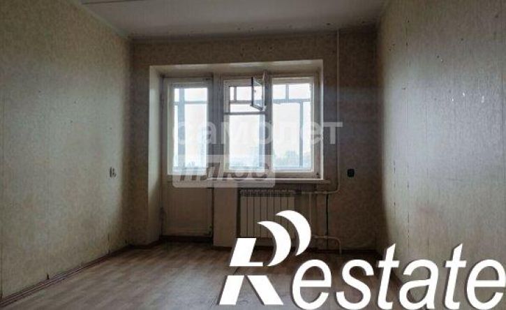 1-комн квартира проспект Победы, 102,  д. 102