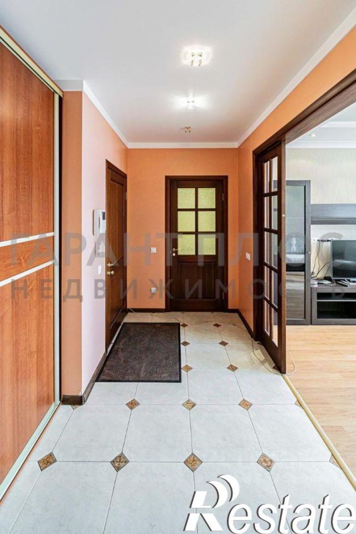 2-комн квартира Кузнечная улица, 10,  д. 10