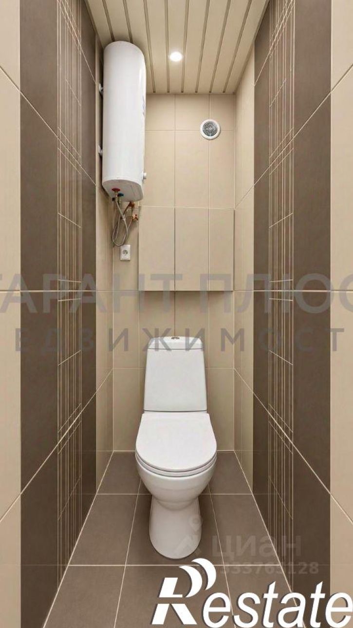 3-комн квартира улица Крупской, 5,  д. 5