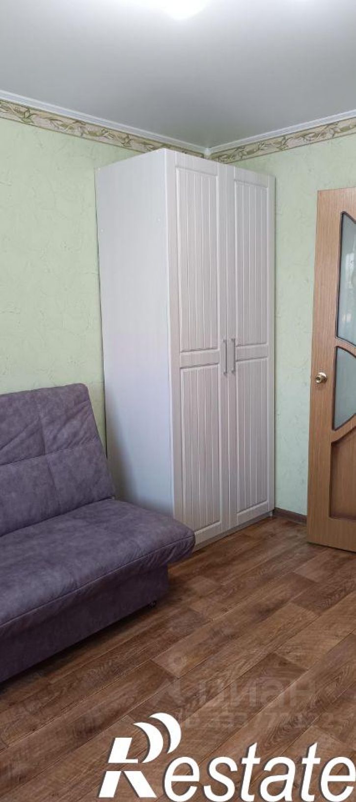 1-комн квартира Бескрайняя улица, 27,  д. 27