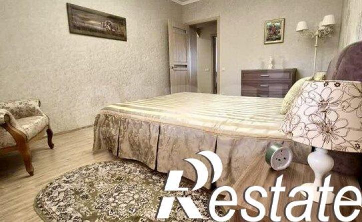 2-комн квартира улица Котовского, 14,  д. 14