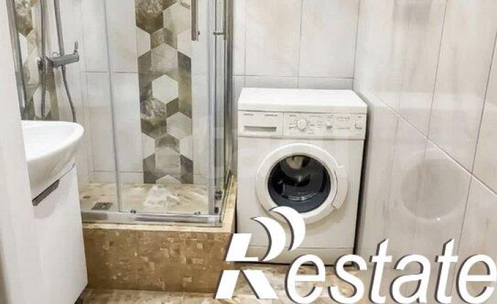 2-комн квартира улица Космонавтов, 33/4,  д. 33/4