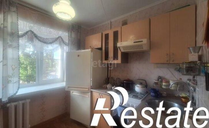 2-комн квартира проспект Победы, 98А,  д. 98А