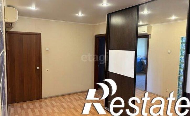 3-комн квартира бульвар Шубина, 8А,  д. 8А