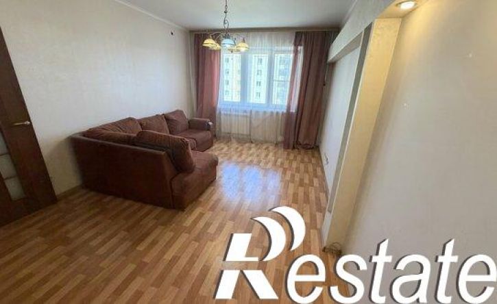 3-комн квартира бульвар Шубина, 8А,  д. 8А