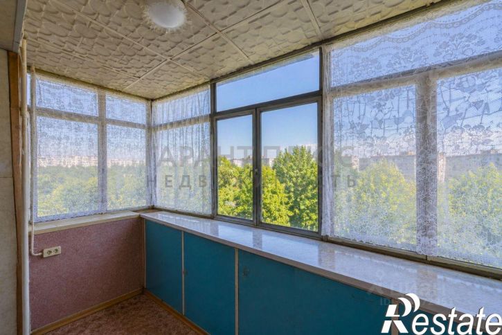 2-комн квартира улица 4-й Пятилетки, 42,  д. 42