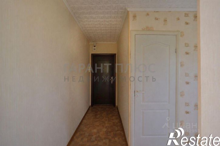 2-комн квартира улица 4-й Пятилетки, 42,  д. 42