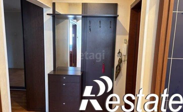 3-комн квартира бульвар Шубина, 8А,  д. 8А