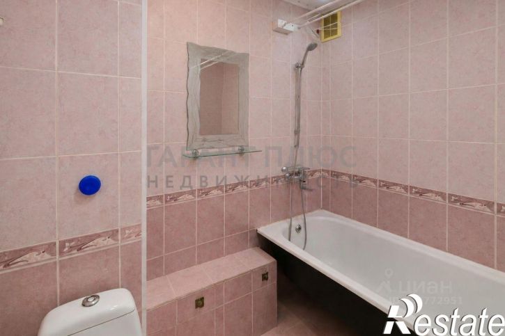 2-комн квартира улица 4-й Пятилетки, 42,  д. 42