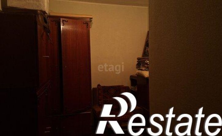 2-комн квартира проспект Победы, 98А,  д. 98А