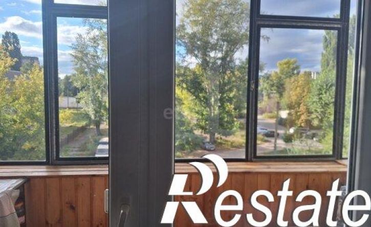 2-комн квартира проспект Победы, 98А,  д. 98А