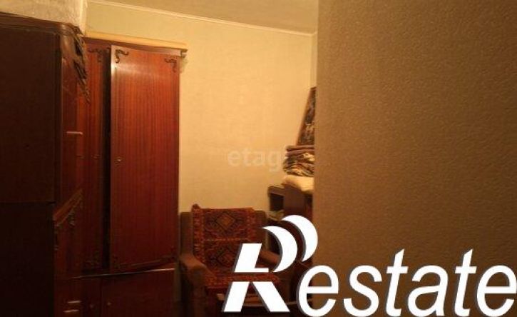 2-комн квартира проспект Победы, 98А,  д. 98А