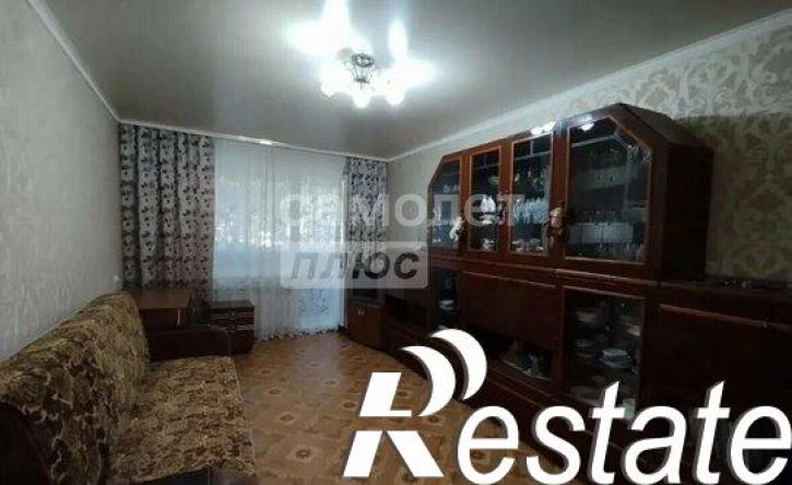 3-комн квартира улица Вермишева, 28,  д. 28