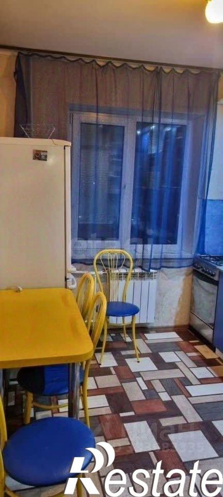2-комн квартира проезд Сержанта Кувшинова, 6,  д. 6