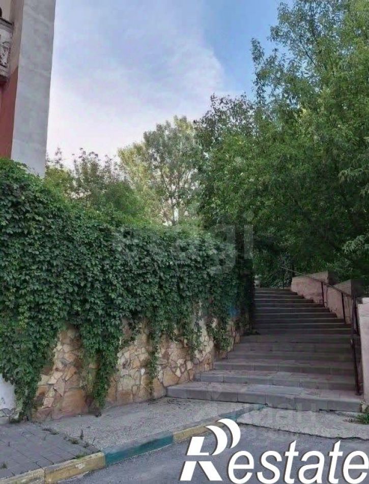 3-комн квартира улица Калинина, 1Б,  д. 1Б