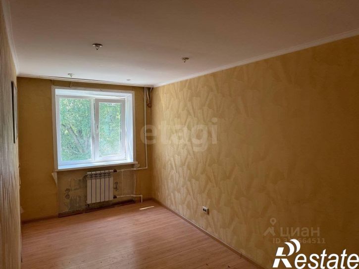 2-комн квартира улица Германа Титова, 7/2,  д. 7/2
