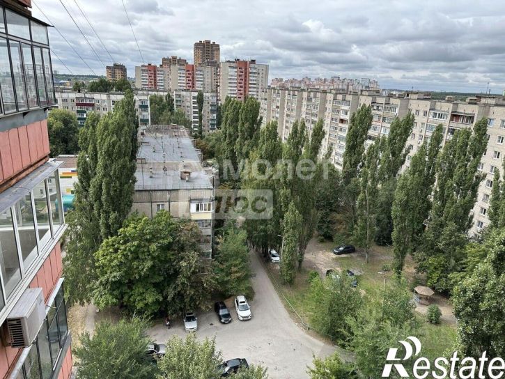 5-комн квартира Московская улица, 111,  д. 111
