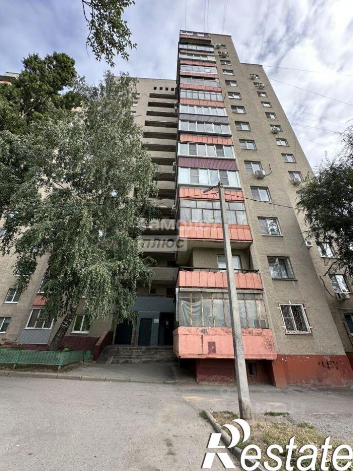 5-комн квартира Московская улица, 111,  д. 111