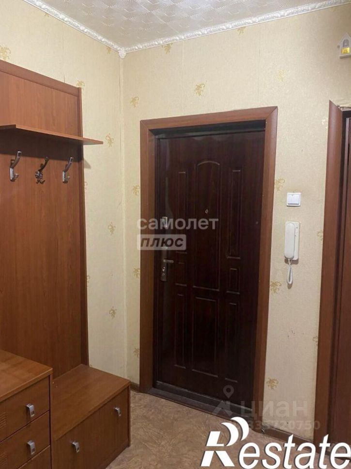 3-комн квартира проспект Победы, 11,  д. 11