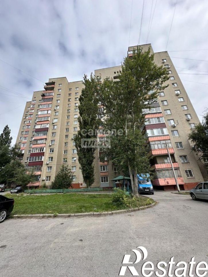 5-комн квартира Московская улица, 111,  д. 111