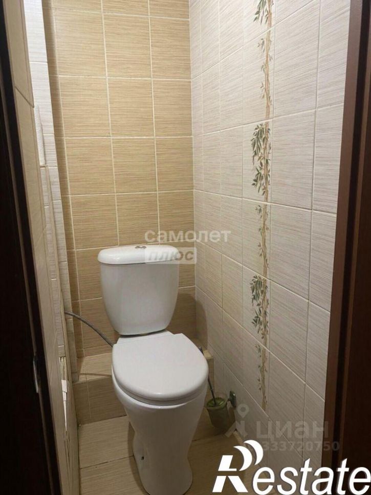 3-комн квартира проспект Победы, 11,  д. 11