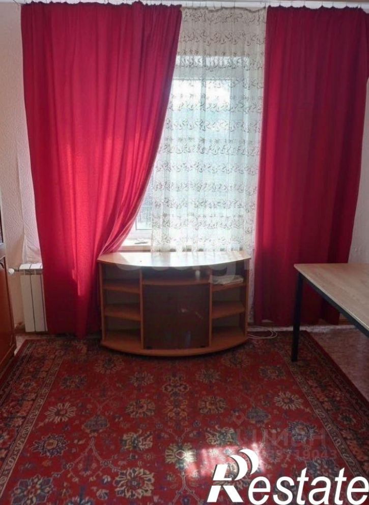 2-комн квартира Опытная улица, 1А,  д. 1А