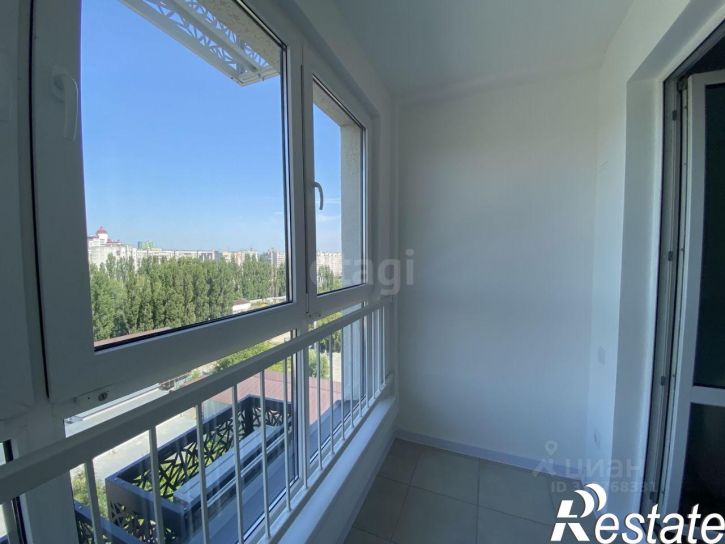 3-комн квартира улица Механизаторов, 15А,  д. 15А