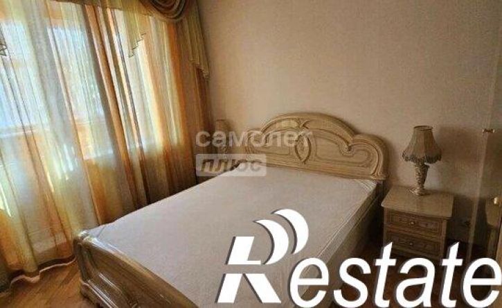 2-комн квартира мкр 15-й, 37,  д. 37