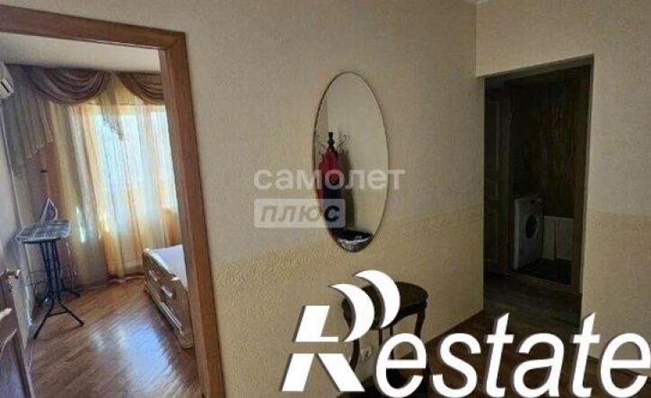 2-комн квартира мкр 15-й, 37,  д. 37