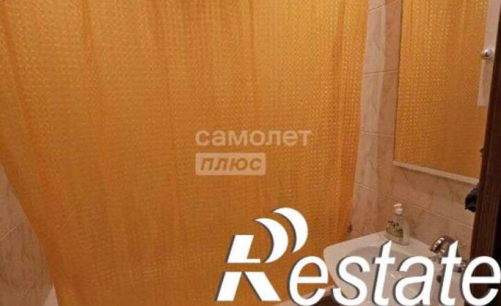 2-комн квартира мкр 15-й, 37,  д. 37