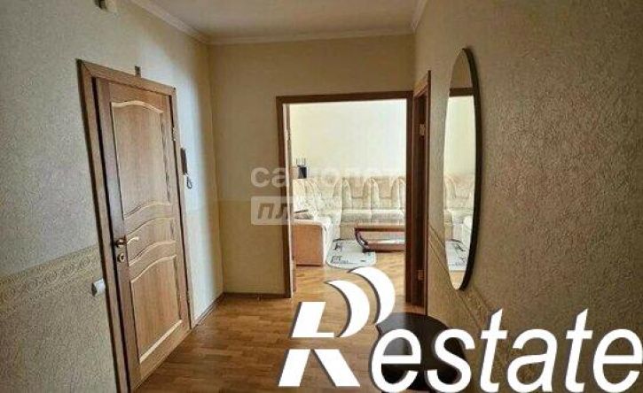 2-комн квартира мкр 15-й, 37,  д. 37