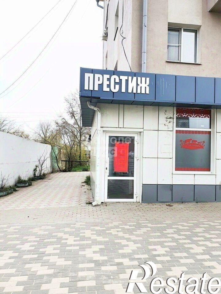 Сдать торговое помещение за 50 000 рублей на проспект Победы, 49