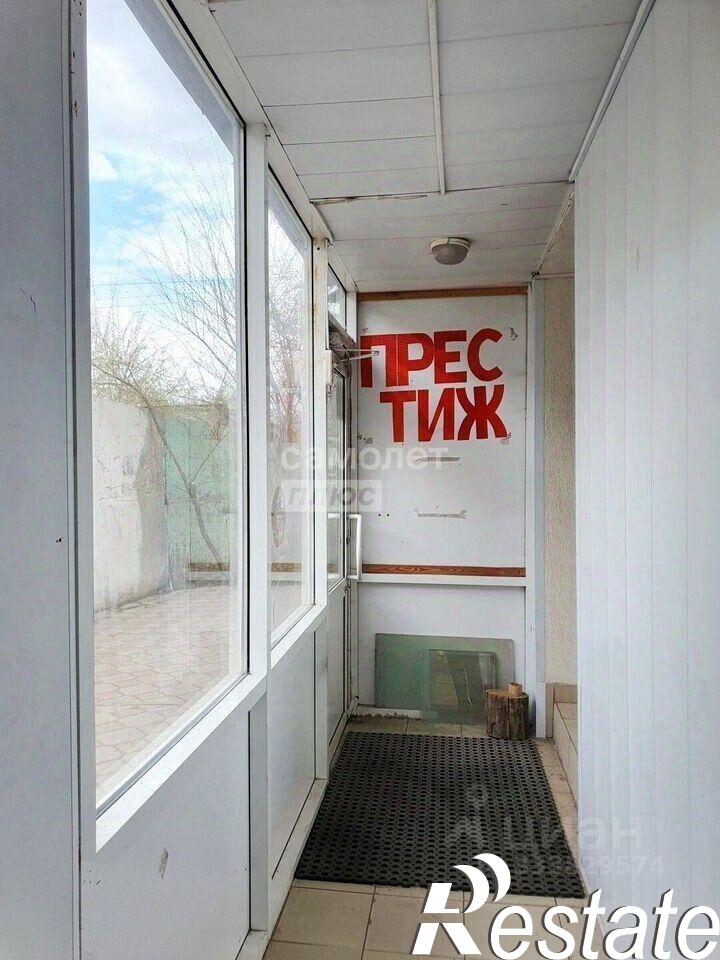 Сдать торговое помещение за 50 000 рублей на проспект Победы, 49