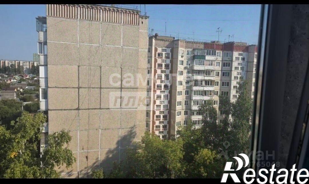 Купить комнату за 890 000 рублей на мкр 15-й, 1/2