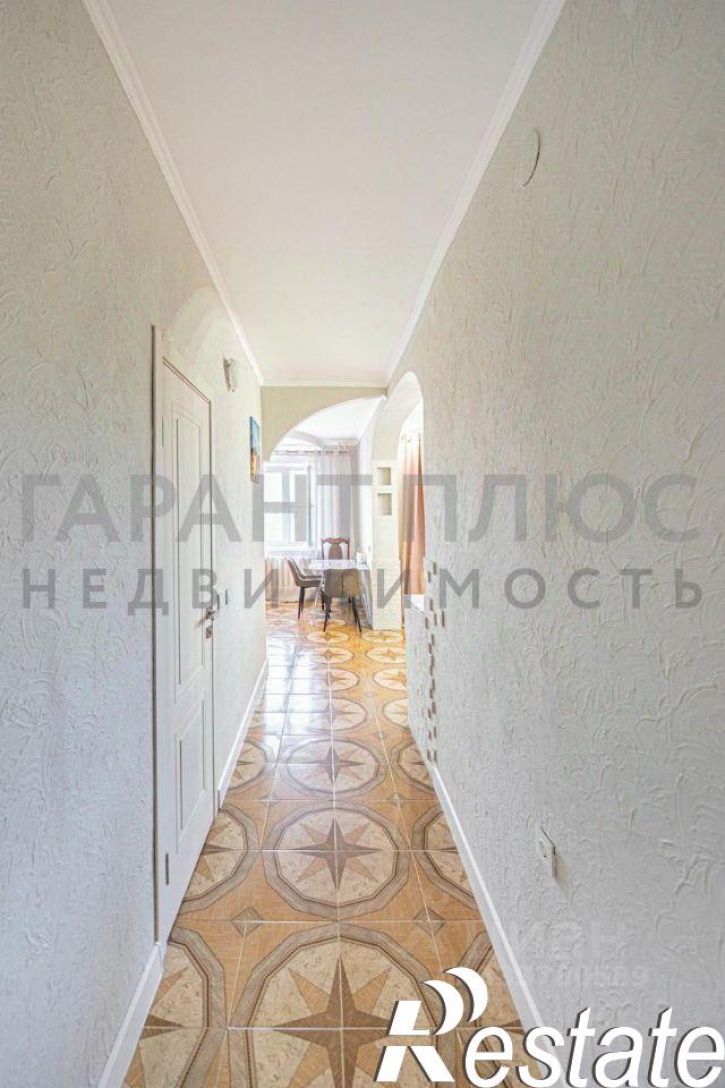 2-комн квартира проспект Победы, 106А,  д. 106А