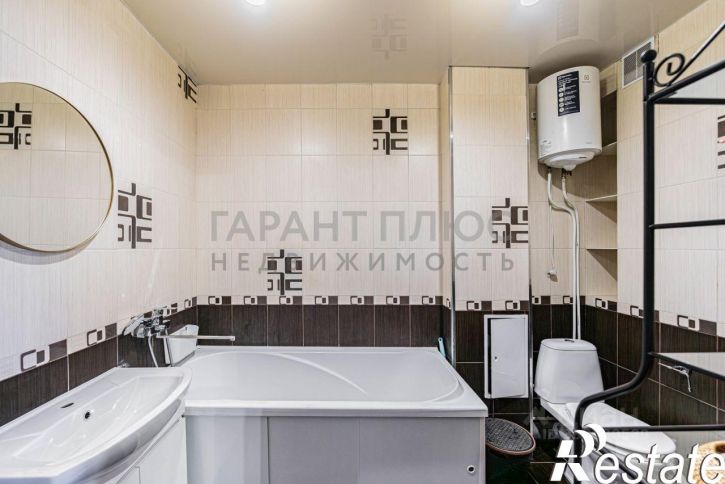 2-комн квартира проспект Победы, 106А,  д. 106А