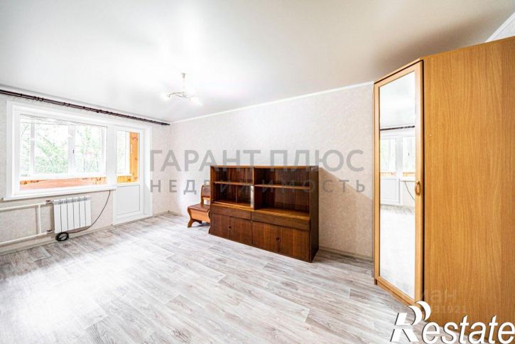 3-комн квартира Ангарская улица, 23,  д. 23