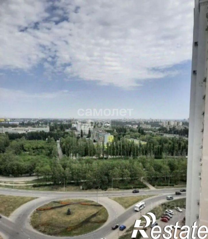 1-комн квартира улица Бехтеева, 5,  д. 5