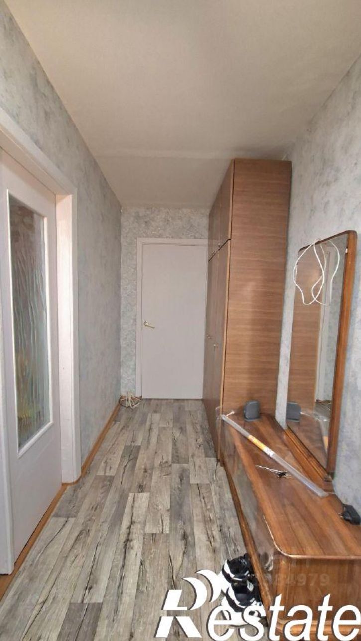 2-комн квартира улица Семашко, 18,  д. 18