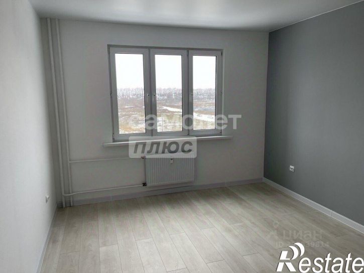 1-комн квартира улица Механизаторов, 15а вл3,  д. 15а вл3