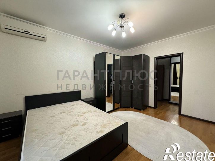 2-комн квартира проспект Победы, 71,  д. 71