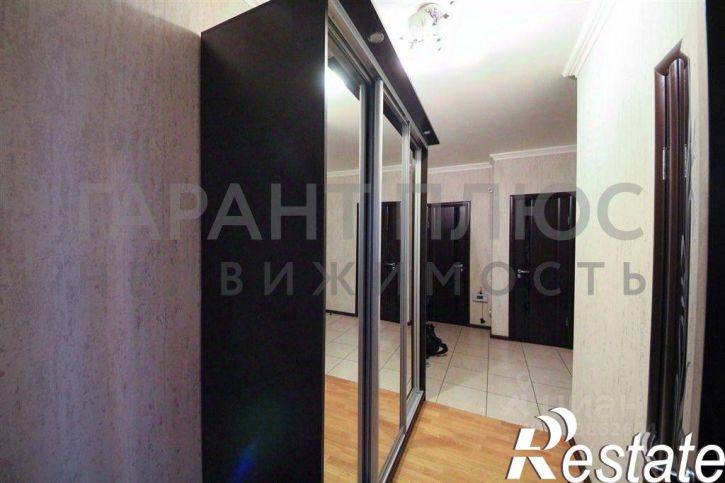 2-комн квартира проспект Победы, 71,  д. 71