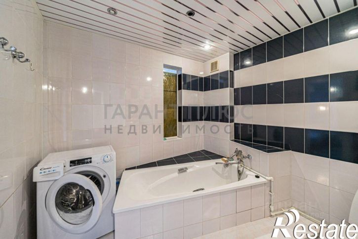 1-комн квартира улица 8 Марта, 3,  д. 3
