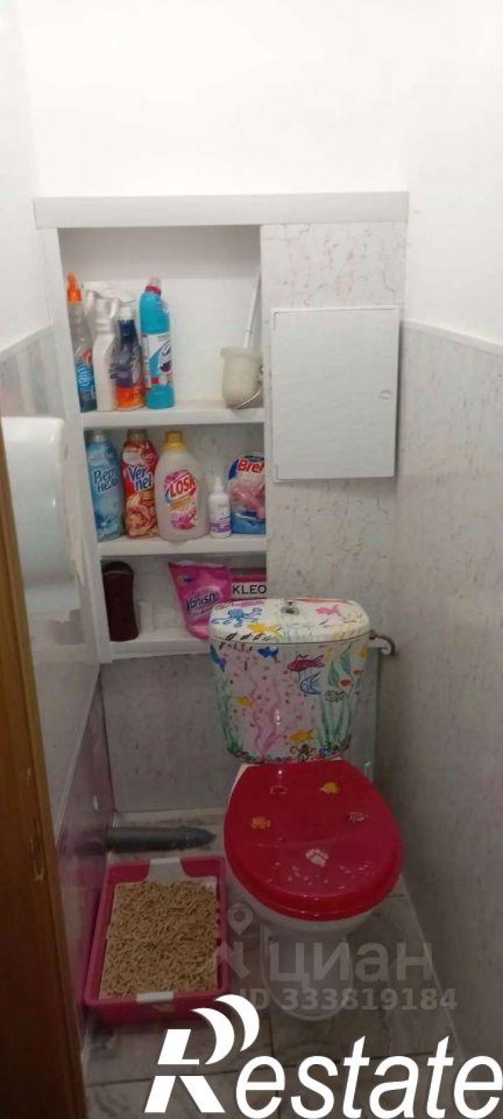 3-комн квартира площадь Аксакова, 6,  д. 6