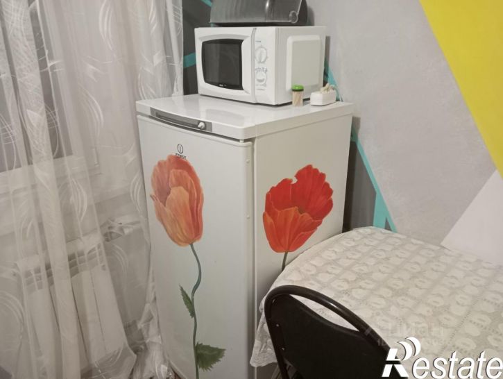 2-комн квартира улица Филипченко, 10,  д. 10
