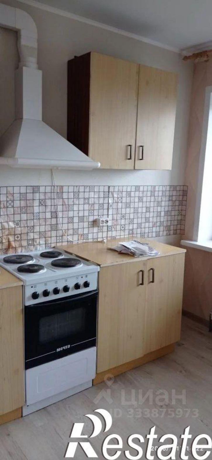 2-комн квартира Елецкое шоссе, 7,  д. 7
