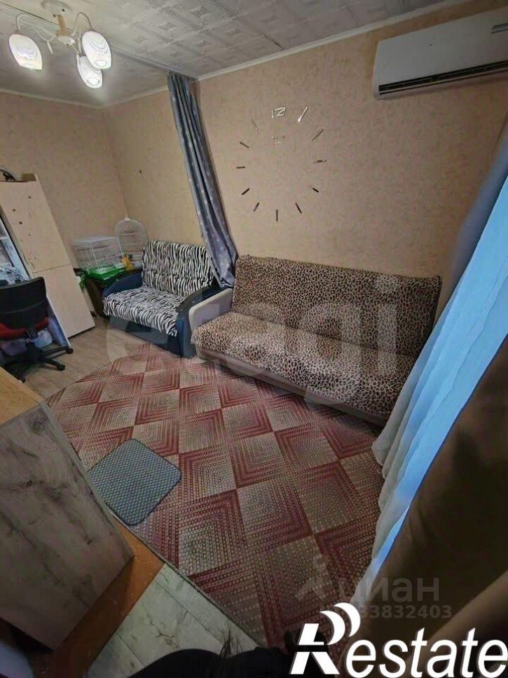 1-комн квартира Звёздная улица, 14/1,  д. 14/1