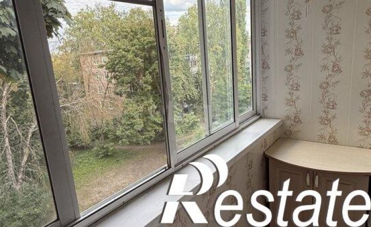 2-комн квартира Московская улица, 65,  д. 65