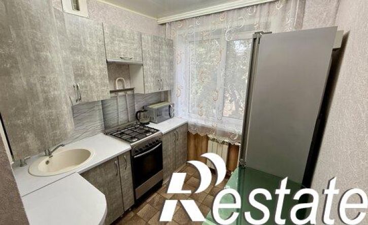 2-комн квартира Московская улица, 65,  д. 65